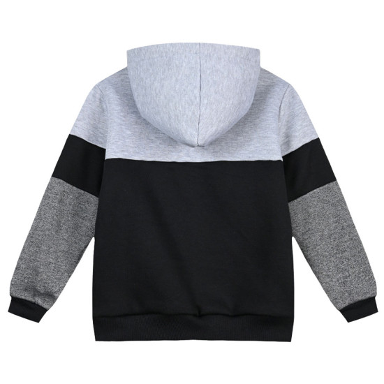 Energiers Παιδική ζακέτα Energiers Παιδική ζακέτα